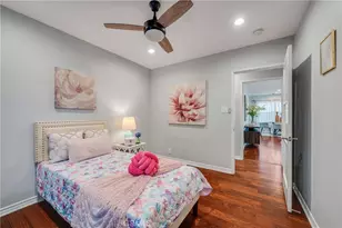 5135 E Harco, Long Beach, CA 90808 - Photo 16