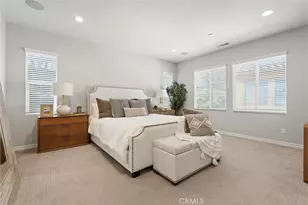250 W Ridgewood, Long Beach, CA 90805 - Photo 16
