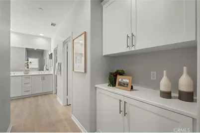 250 W Ridgewood, Long Beach, CA 90805 - Photo 20