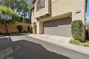 250 W Ridgewood, Long Beach, CA 90805 - Photo 2