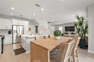 250 W Ridgewood, Long Beach, CA 90805 - Photo 1