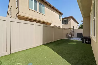 250 W Ridgewood, Long Beach, CA 90805 - Photo 16
