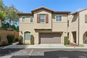 250 W Ridgewood, Long Beach, CA 90805 - Photo 2