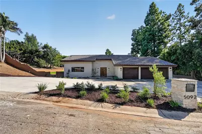 5092 E Equestrian, Orange, CA 92869 - Photo 4