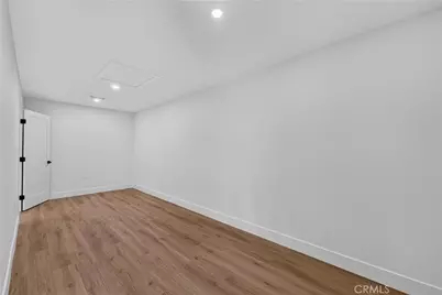 5092 E Equestrian, Orange, CA 92869 - Photo 44