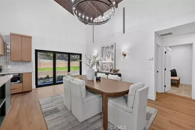 5092 E Equestrian, Orange, CA 92869 - Photo 20