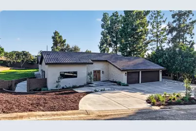 5092 E Equestrian, Orange, CA 92869 - Photo 2