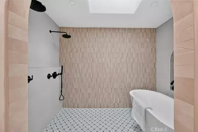5092 E Equestrian, Orange, CA 92869 - Photo 46
