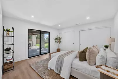 5092 E Equestrian, Orange, CA 92869 - Photo 30