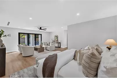 5092 E Equestrian, Orange, CA 92869 - Photo 36
