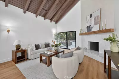 5092 E Equestrian, Orange, CA 92869 - Photo 6