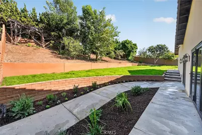 5092 E Equestrian, Orange, CA 92869 - Photo 60