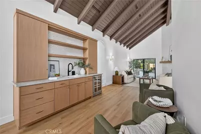 5092 E Equestrian, Orange, CA 92869 - Photo 12