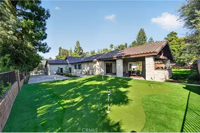 5092 E Equestrian, Orange, CA 92869 - Photo 62