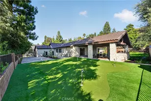 5092 E Equestrian, Orange, CA 92869 - Photo 62
