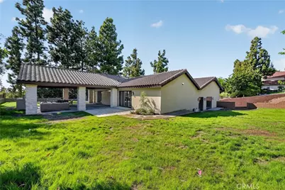 5092 E Equestrian, Orange, CA 92869 - Photo 58