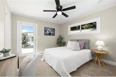 629 Maple Avenue, Brea, CA 92821 - Photo 24