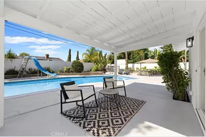 629 Maple Avenue, Brea, CA 92821 - Photo 34