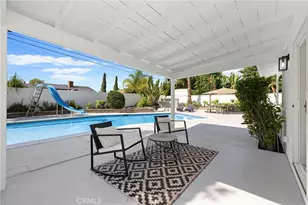 629 Maple Ave, Brea, CA 92821 - Photo 34