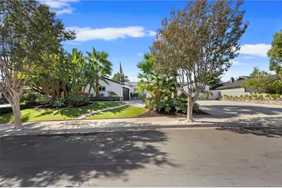 629 Maple Avenue, Brea, CA 92821 - Photo 36