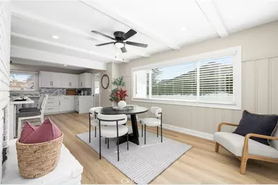 629 Maple Avenue, Brea, CA 92821 - Photo 14