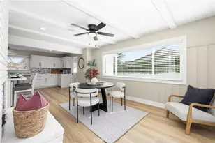 629 Maple Ave, Brea, CA 92821 - Photo 14