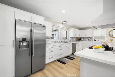 629 Maple Avenue, Brea, CA 92821 - Photo 8