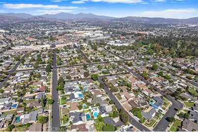 629 Maple Avenue, Brea, CA 92821 - Photo 42