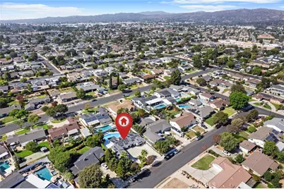 629 Maple Avenue, Brea, CA 92821 - Photo 40