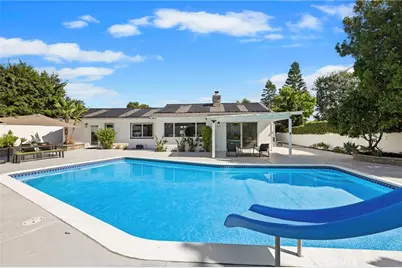 629 Maple Avenue, Brea, CA 92821 - Photo 28