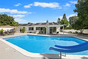 629 Maple Ave, Brea, CA 92821 - Photo 28