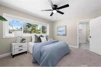 629 Maple Avenue, Brea, CA 92821 - Photo 16