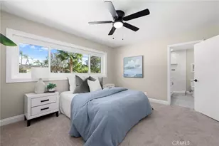 629 Maple Ave, Brea, CA 92821 - Photo 16