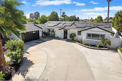 629 Maple Avenue, Brea, CA 92821 - Photo 2