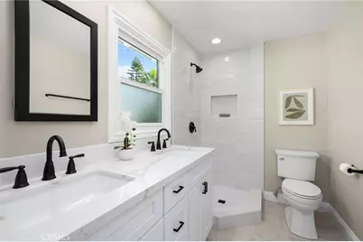 629 Maple Avenue, Brea, CA 92821 - Photo 18