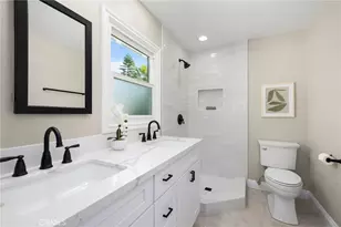 629 Maple Ave, Brea, CA 92821 - Photo 18