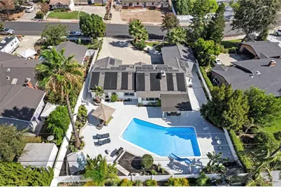 629 Maple Avenue, Brea, CA 92821 - Photo 38