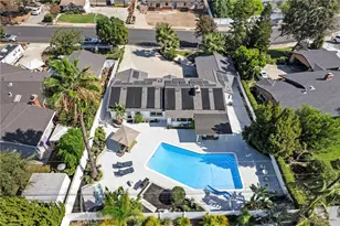 629 Maple Ave, Brea, CA 92821 - Photo 38