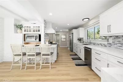 629 Maple Avenue, Brea, CA 92821 - Photo 10