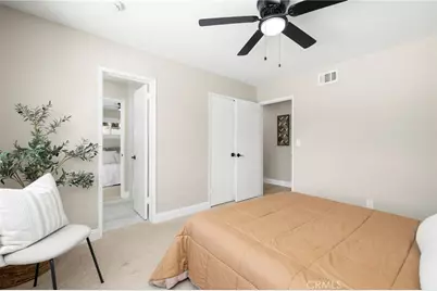 629 Maple Avenue, Brea, CA 92821 - Photo 20