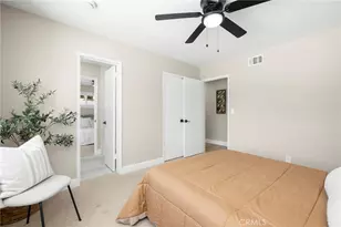 629 Maple Ave, Brea, CA 92821 - Photo 20