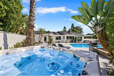 629 Maple Avenue, Brea, CA 92821 - Photo 32