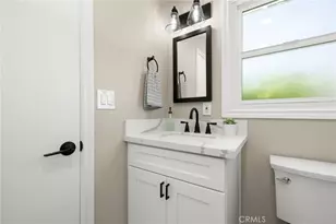 629 Maple Ave, Brea, CA 92821 - Photo 22