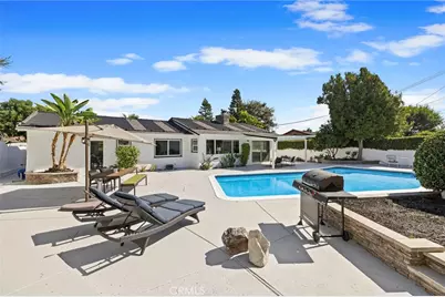 629 Maple Avenue, Brea, CA 92821 - Photo 30