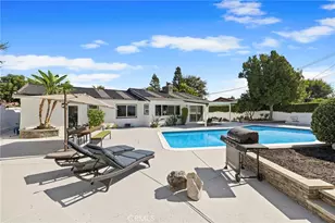 629 Maple Ave, Brea, CA 92821 - Photo 30
