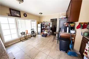 2125 Rousselle, Santa Ana, CA 92707 - Photo 4