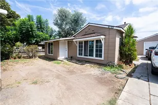 2125 Rousselle, Santa Ana, CA 92707 - Photo 1