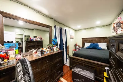 2125 Rousselle, Santa Ana, CA 92707 - Photo 8