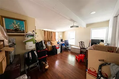 2125 Rousselle, Santa Ana, CA 92707 - Photo 6