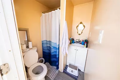 2125 Rousselle, Santa Ana, CA 92707 - Photo 20